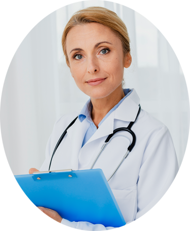 Testosterone Replacement Therapy In Testosterone Replacement Therapy Clinic In Poinciana